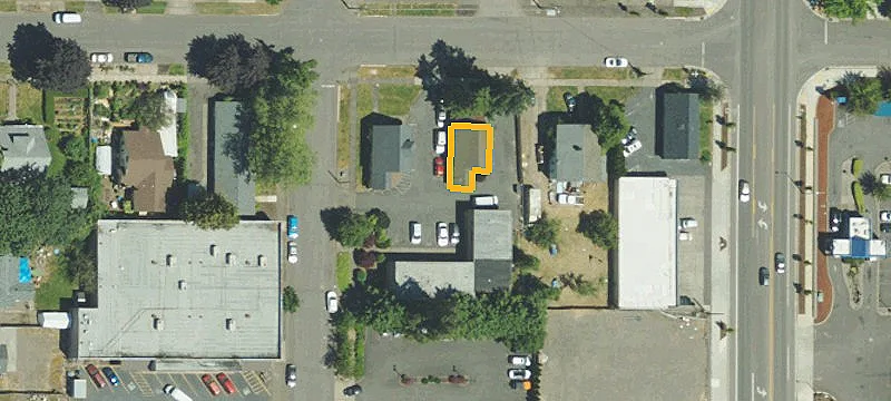 163 Catron N St, Unit 1