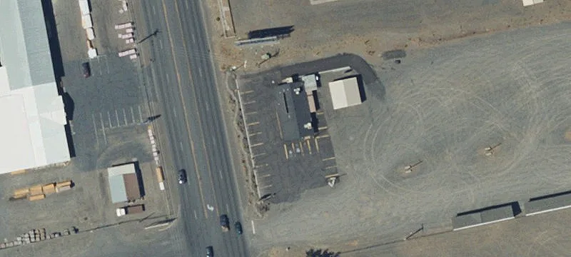 81027 Hwy 395