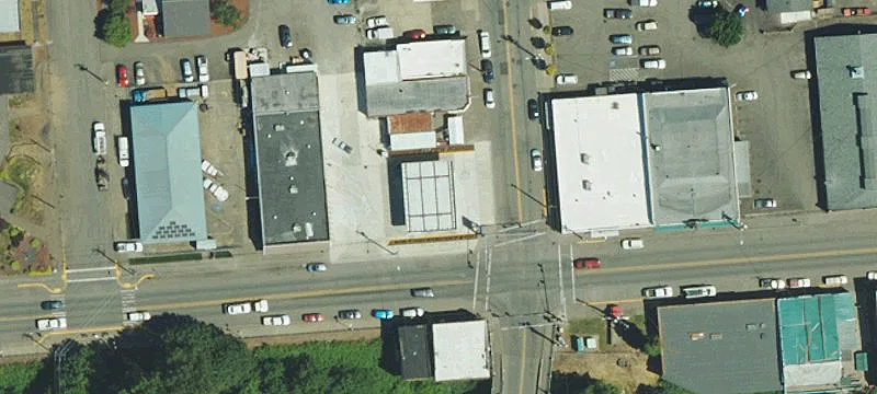 107 Main St