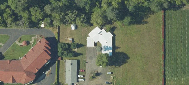 523 Homewood Ct