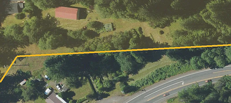 5381 Salmon Riv Hwy