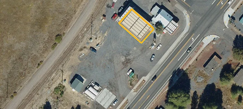 136590 Hwy 97th N