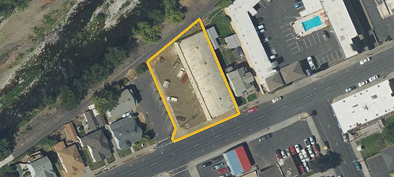 223 Ct Ave