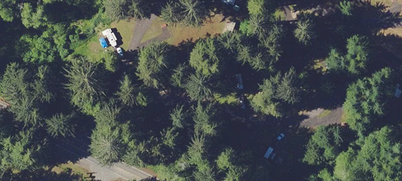 17519 Siletz Hwy