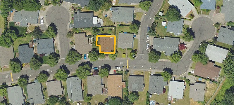 3300 Main St, Unit 150