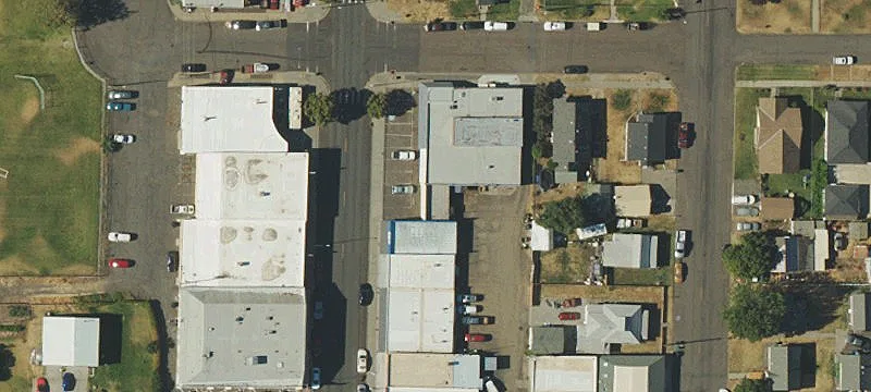 620 Main St