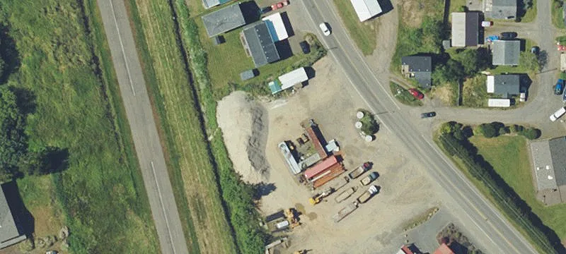 35400 Brooten Rd