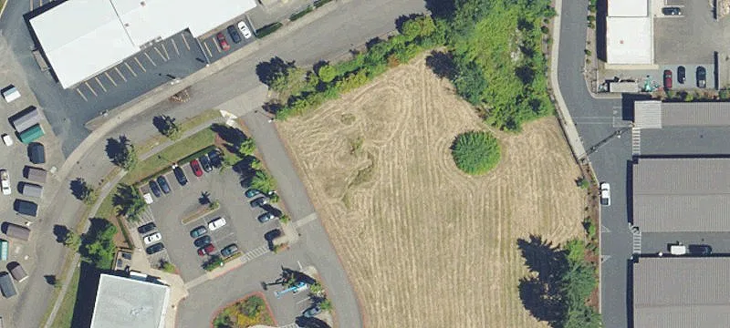 192 Hazel Dell Way