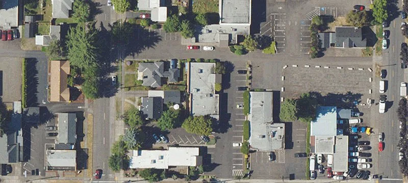 527 Baseline St