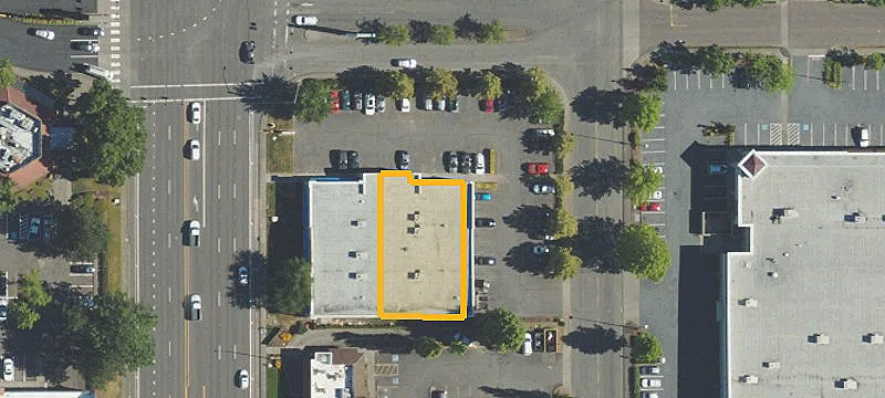 2235 Town Ctr Dr