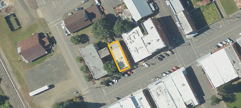 109 Locust St
