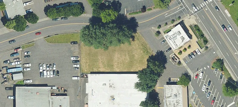 2311 Powell Blvd