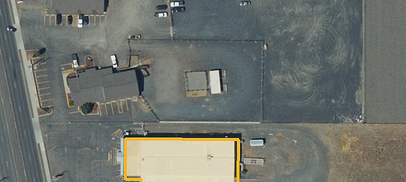 80489 Hwy 395