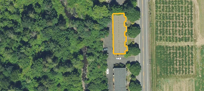 3001 Troutdale Rd, Unit 3029