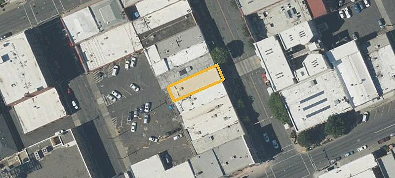 239 Main St