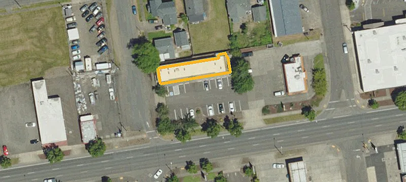 1117 Pacific SE Blvd