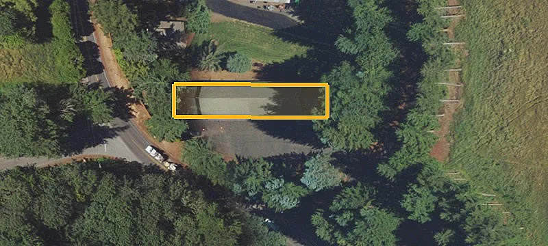 26795 Mtn Top Rd