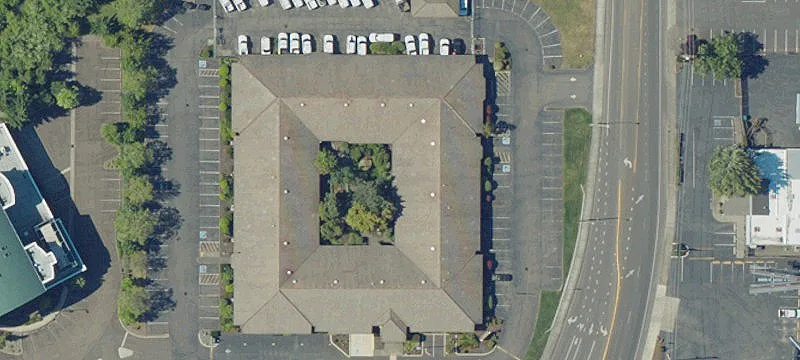 2900 Stewart Pkwy