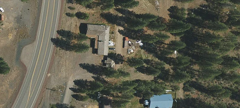 31510 Hwy 140th E