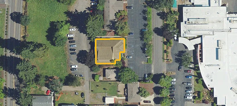 335 Fairview St