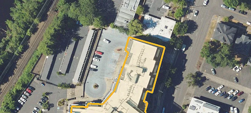 777 Commercial SE St, Unit 2