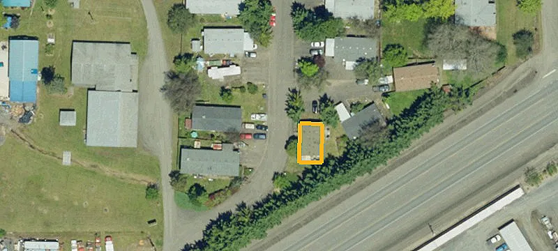 120 Mt Scott Ln