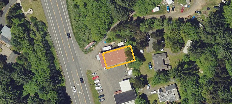 4900 Coast Hwy