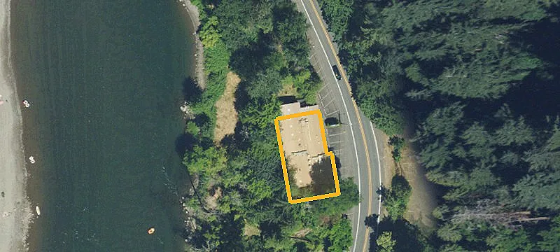 1325 Hist Columbia Riv Hwy