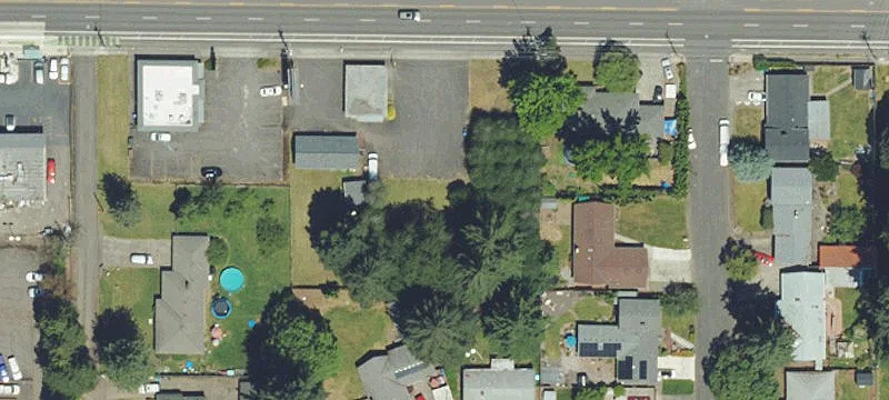 18400 Division Ste