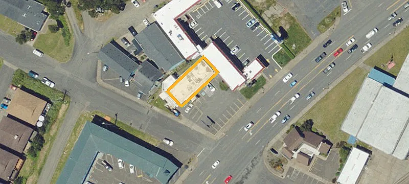 554 Coast Hwy