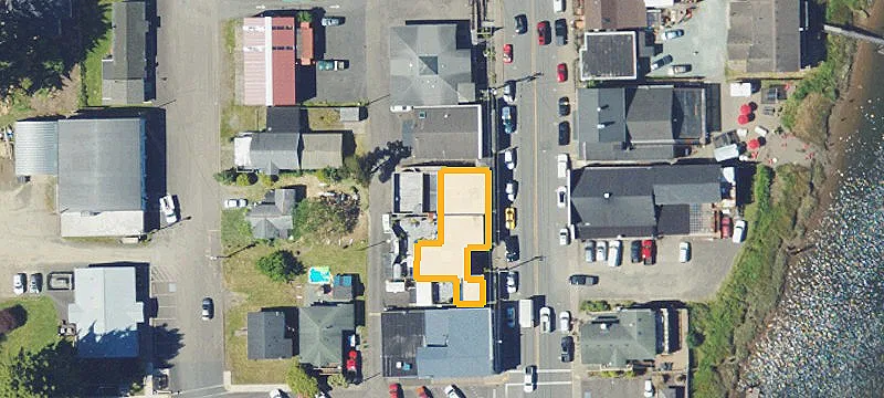 35890 Hwy 101st N