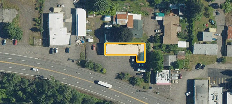 47983 Hwy 58