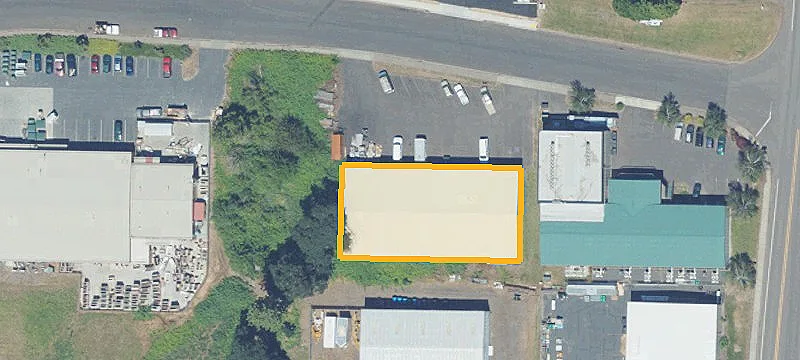 3745 Eagle Loop, Unit 116