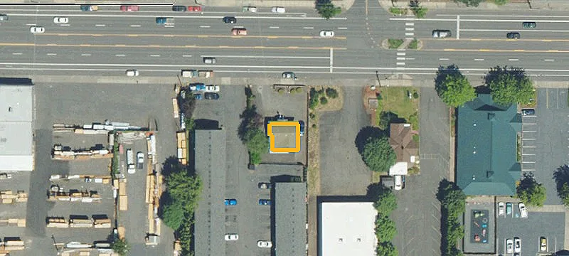 1220 Powell Blvd