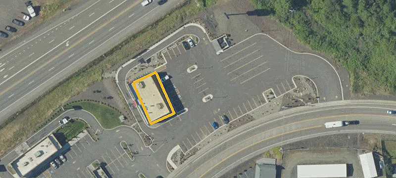 250 Grant Smith Rd