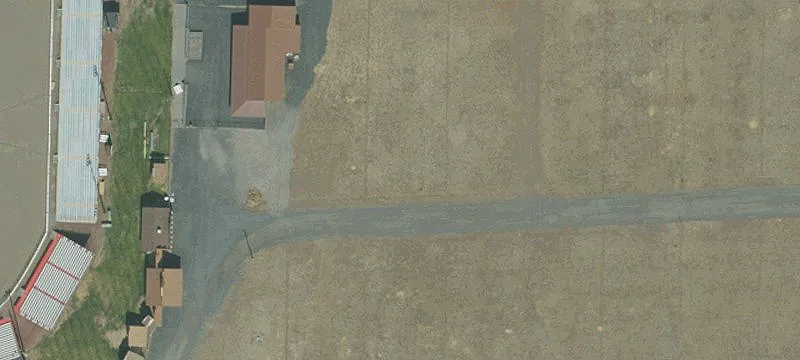 67637 Hwy 20