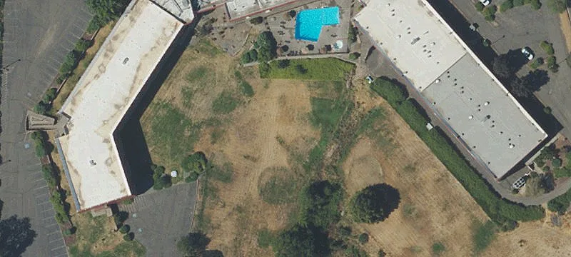 304 Nye Ave