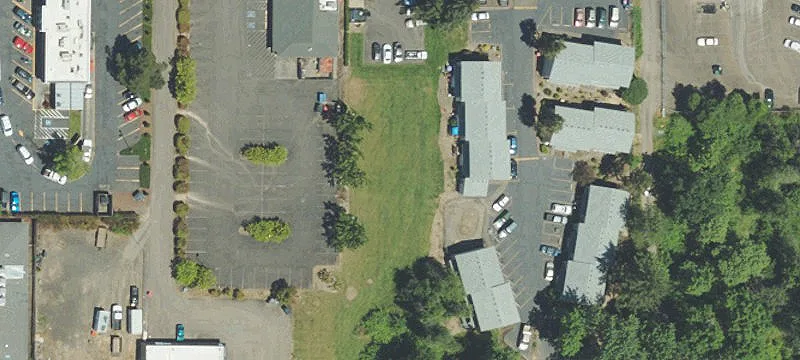 1854 Hwy 99w