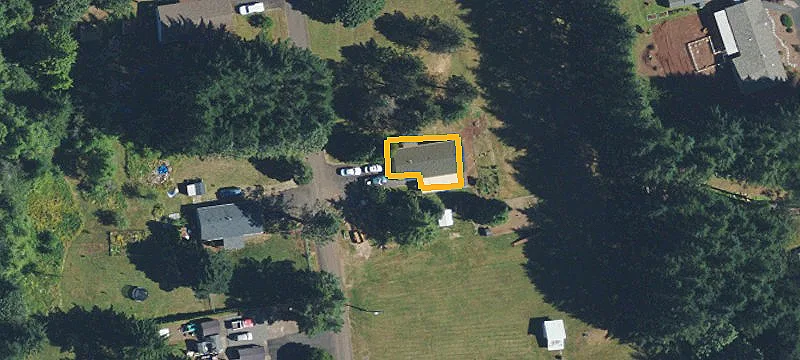 36650 Tracy Rd