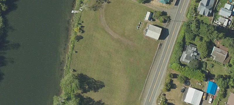 93981 Hwy 42nd S