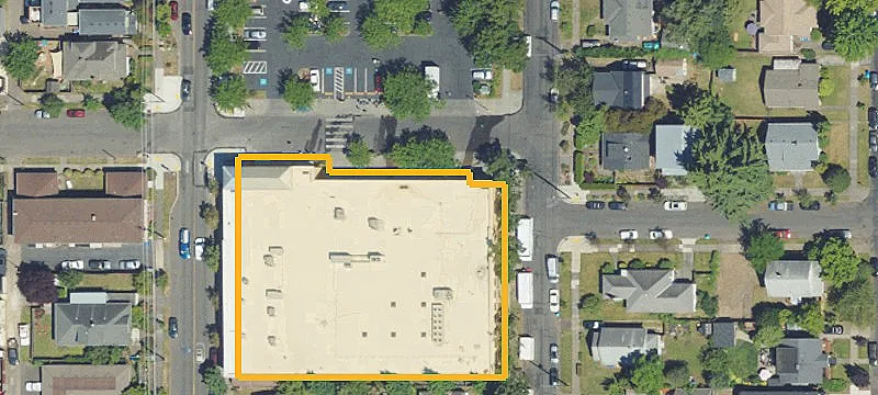 5320 Wi Ne 33rd Ave