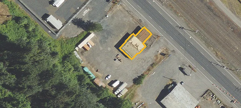 6115th Nw St Helens Rd