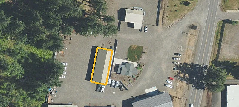 21187 Hwy 99th NE