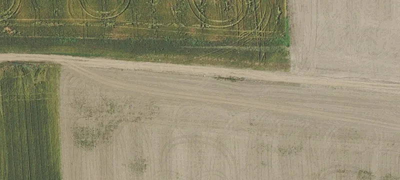 20178 Case NE Rd