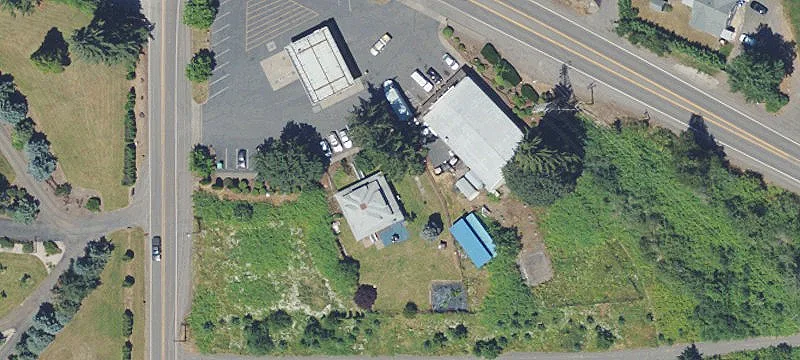 24802 Hwy 224