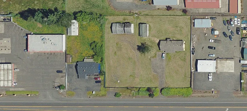 25565 Hwy 126
