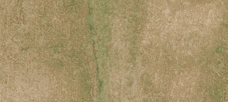 19381 Hwy 47