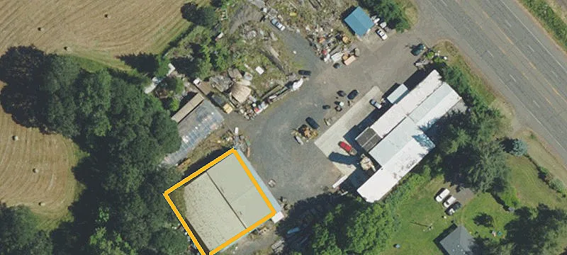 30716 Santiam Hwy
