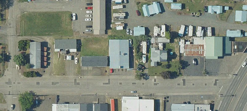 71 Sherry St