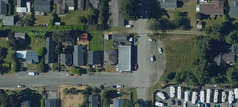 887 1st SE St